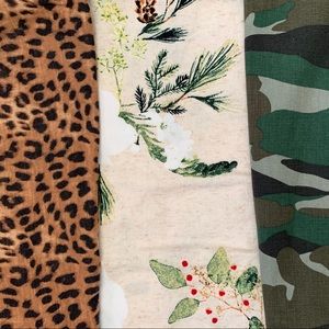 Army & Spoo Mom, YaYa, professional, fashion ❤️’r